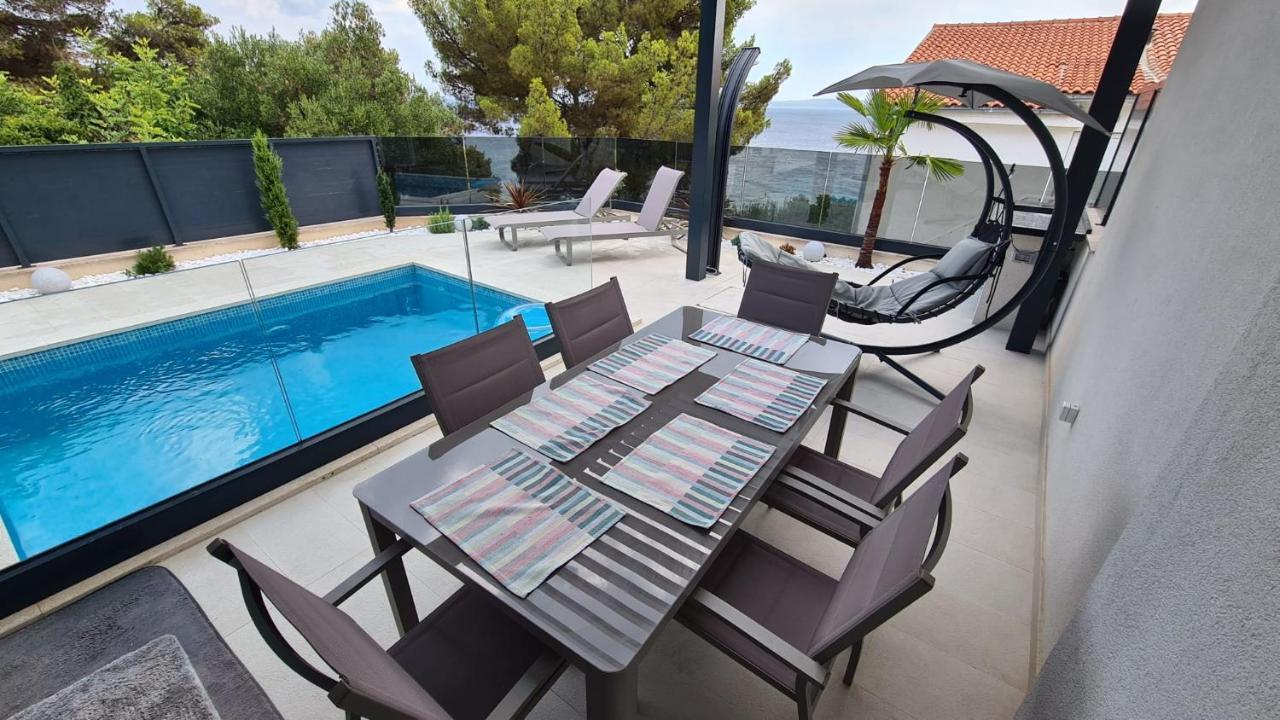Alta Apartment Trogir