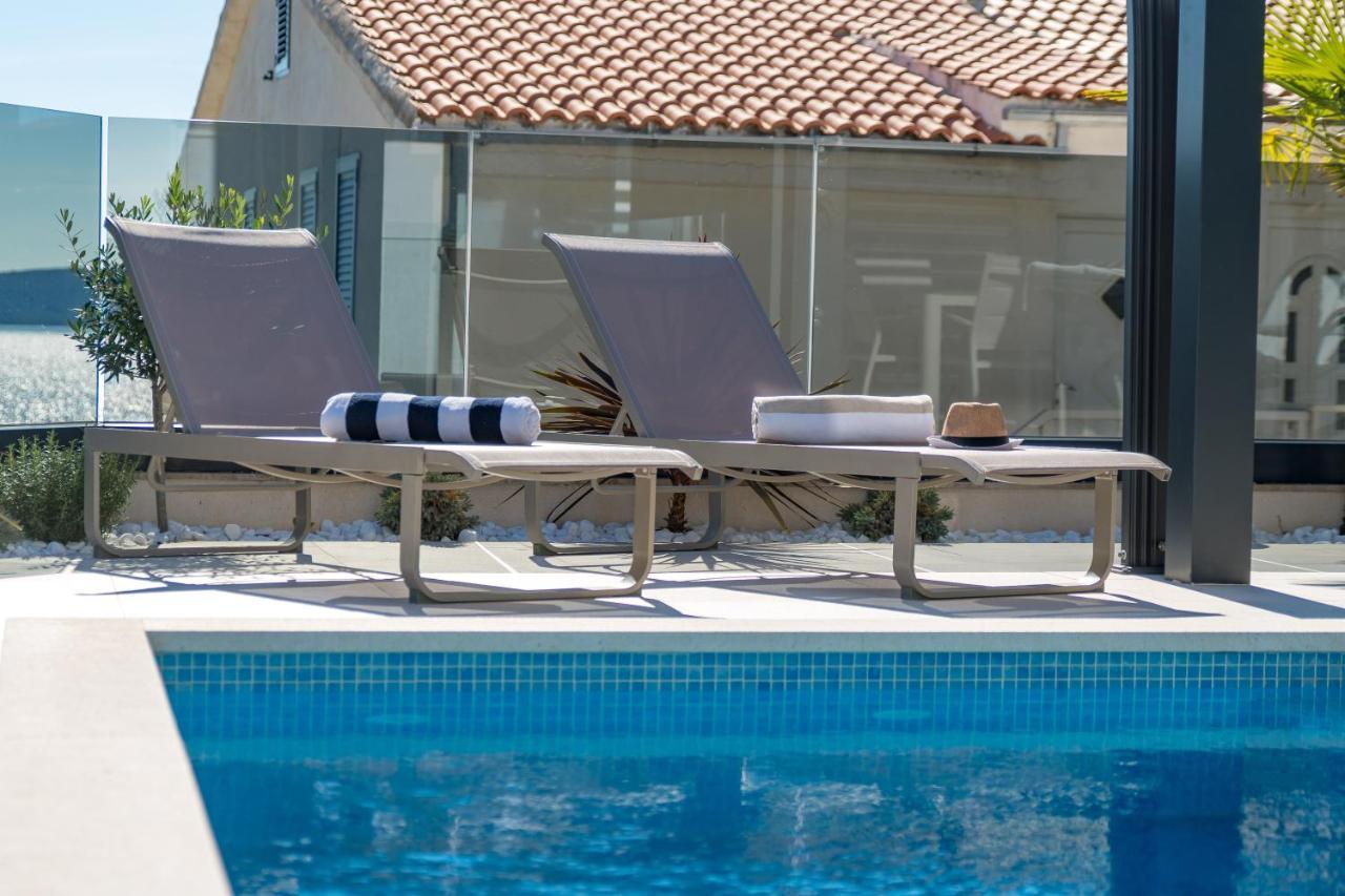 Alta Apartment Trogir