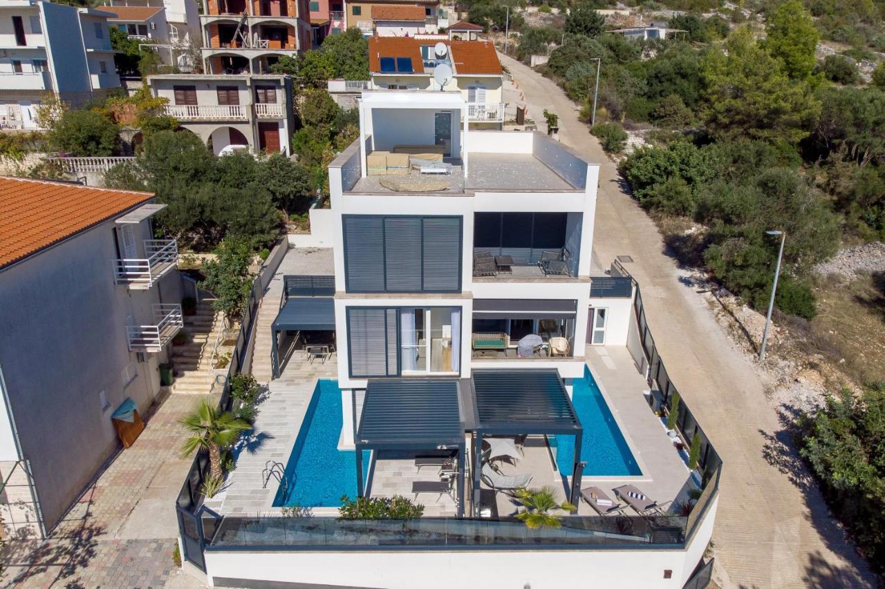 Alta Apartment Trogir