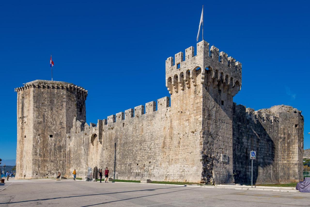 Alta Trogir