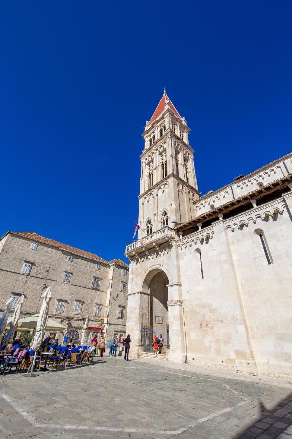Alta Trogir