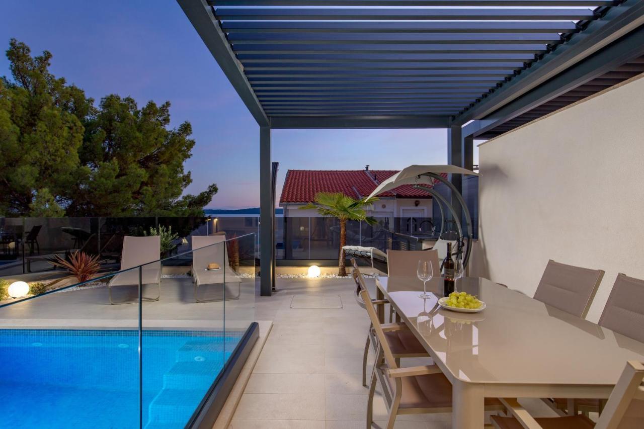 Alta Apartment Trogir