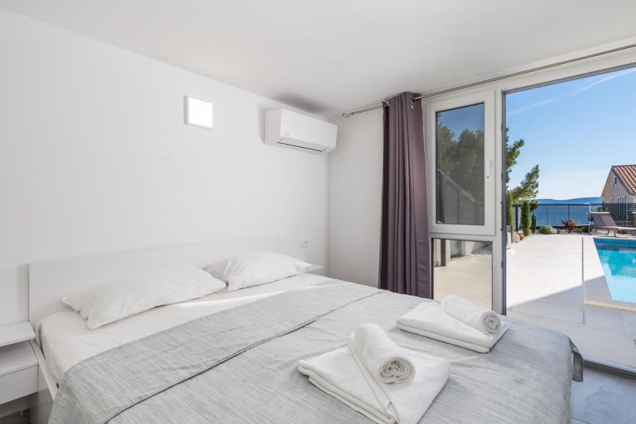 Apartment Alta Trogir