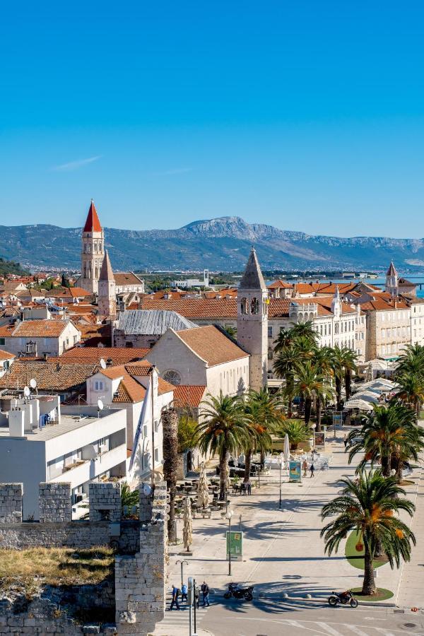 Alta * Trogir